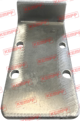 128684 Kempf Halter